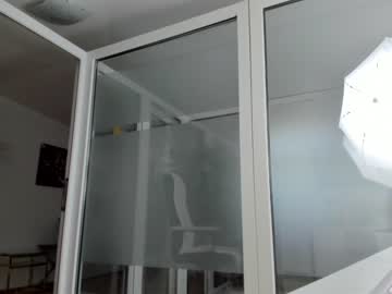 webcam girl ingridblondy94 live cam image #6795070