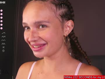 webcam girl katymolly live cam image #6500440