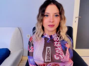 webcam girl kittycaitlin live cam image #6448703