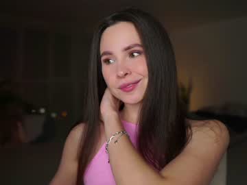 webcam girl mynaughtynights live cam image #1706673