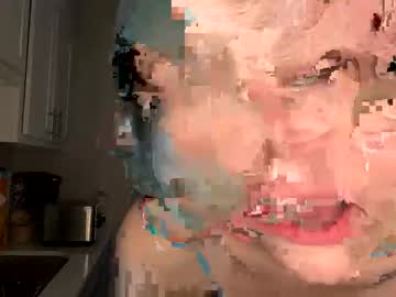 webcam girl princessdaisy_yourdirtyslut live cam image #6930922