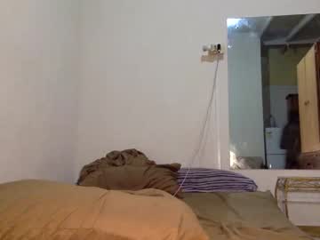 webcam couple 12inchnarutoprincesspeach live cam image #3511355