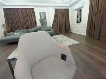 webcam girl ehotlovea live cam image #1966468