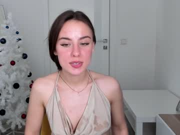 webcam girl elannand live cam image #7791106