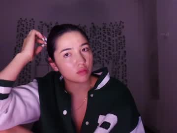 webcam girl emma_johnson_ live cam image #5162858