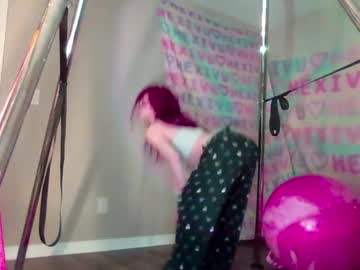 webcam girl hexivu live cam image #10170462
