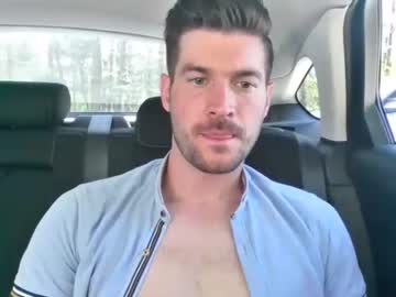 webcam man 24gentleman24 live cam image #2143698