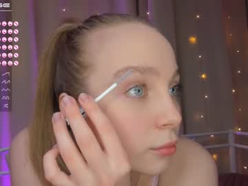 webcam girl annbarby live cam image #2047100