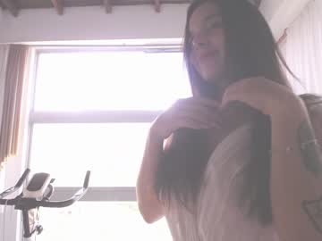 webcam girl kendalltyler live cam image #7085843