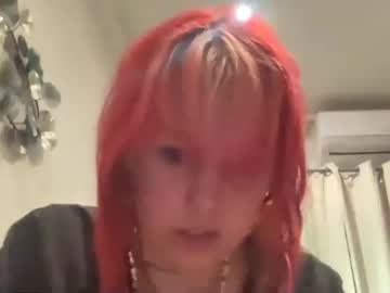 webcam girl lizzyybby live cam image #3736188