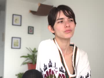 webcam girl maria_alfonsina live cam image #3934084