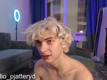 webcam man pjatteryd live cam image #1200892