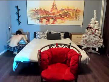 webcam man yoo_dee_ohh live cam image #4729743
