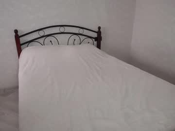 webcam couple 1_arya live cam image #1661634
