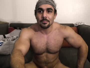 webcam man benji4fratmen live cam image #5781664