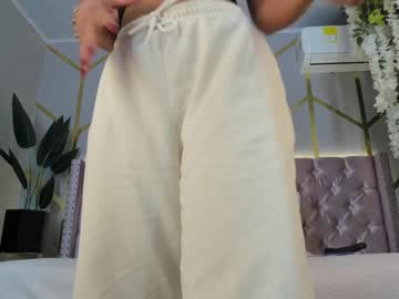 webcam girl candy_beck live cam image #8741552