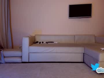 webcam girl hollyextra live cam image #4346221