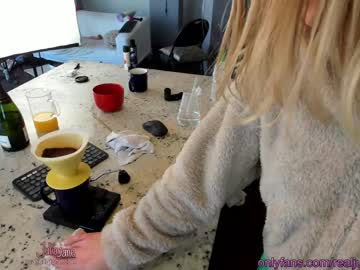 webcam tranny julia_jane live cam image #8042733