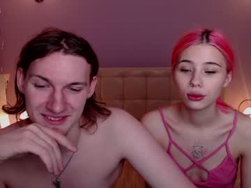 webcam couple sarah_kurt live cam image #4328811