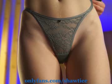 webcam girl _taylor_swift live cam image #1420353