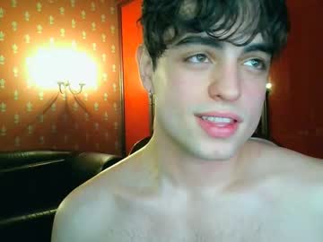 webcam man antinoiam live cam image #837319
