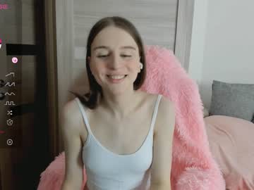 webcam tranny evie_may live cam image #8321120
