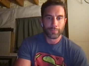 webcam man jackhuntingto20 live cam image #6793717