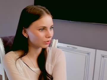 Cam for sheenafairleigh