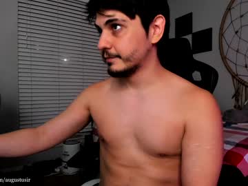 webcam man augustusir live cam image #6926338