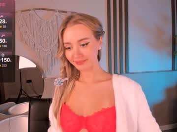 webcam girl coy_tessa_ live cam image #8099871