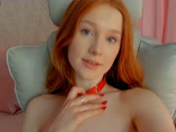 webcam girl madeline_jackson live cam image #5344758