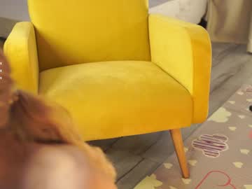 webcam girl tessarosse_ live cam image #12444355
