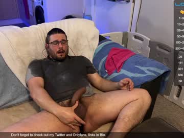 webcam man trojanbrit live cam image #980972