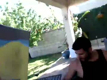 webcam man wapos__25 live cam image #5690563