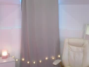 webcam girl eli_sun live cam image #6478726
