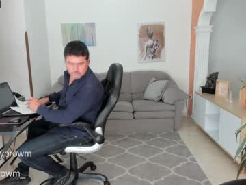 webcam couple emillybrowm live cam image #7342611