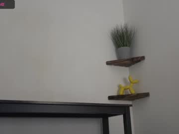 webcam girl english_rose__ live cam image #9947570