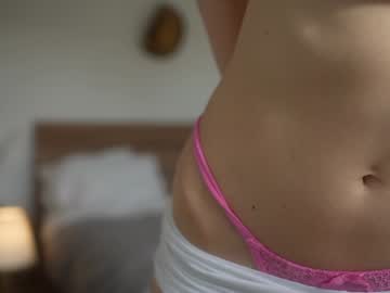 webcam girl kriss0leoo live cam image #11791473