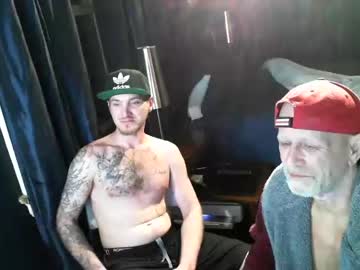webcam man thehouseguy513 live cam image #4981600