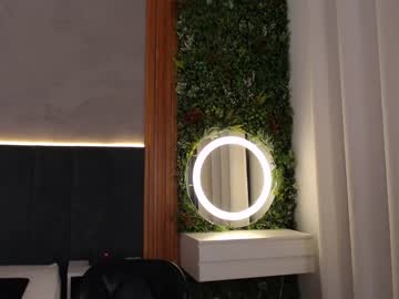 webcam girl one_more_cum live cam image #7375599