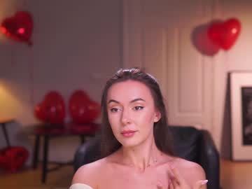 webcam girl _mariarty_ live cam image #8551323