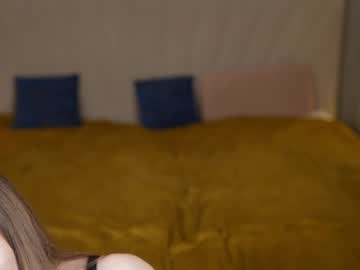 webcam couple bright_diamonds_054 live cam image #12401052