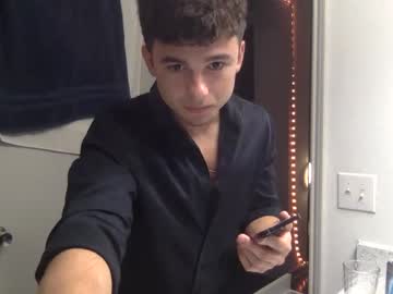webcam man dndo21 live cam image #7961093