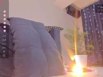 webcam girl iminako live cam image #8348668