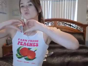 webcam girl katynowhere live cam image #9739205