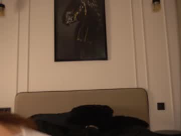 webcam girl kusssecka live cam image #12145115