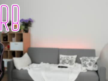 webcam girl laura_sanguinar live cam image #2501826