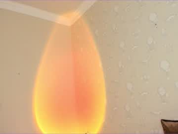 webcam girl lily_14 live cam image #1783246