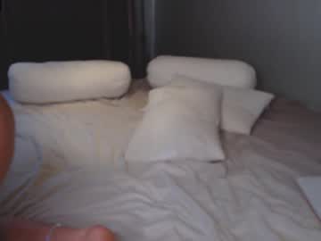 webcam girl _mito_69 live cam image #2303254