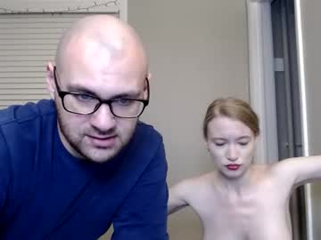 webcam girl bigtitslav123 live cam image #3776979